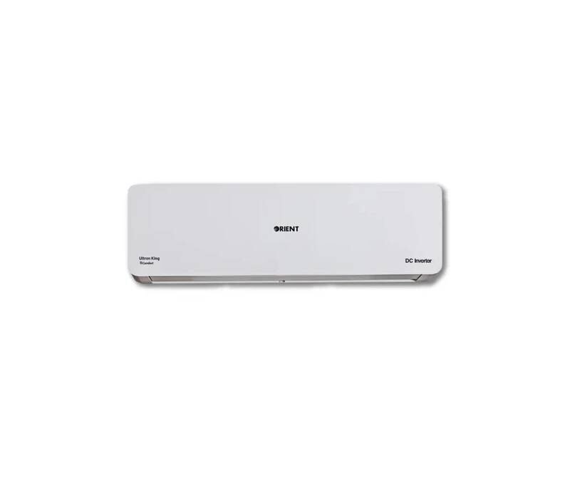 Orient 1.5 Ton Inverter Split AC