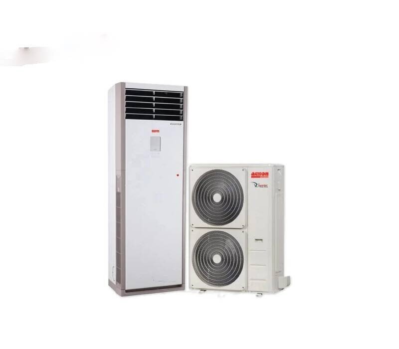 Acson Inverter 4.0 Ton Floor Standing AC