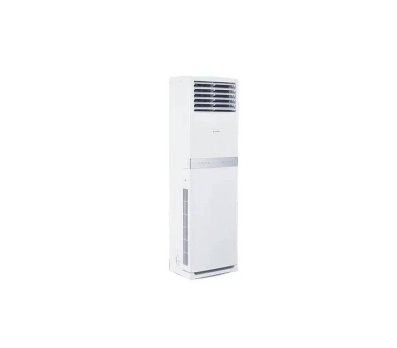 Ecostar 2.0 Ton Floor Standing Inverter AC