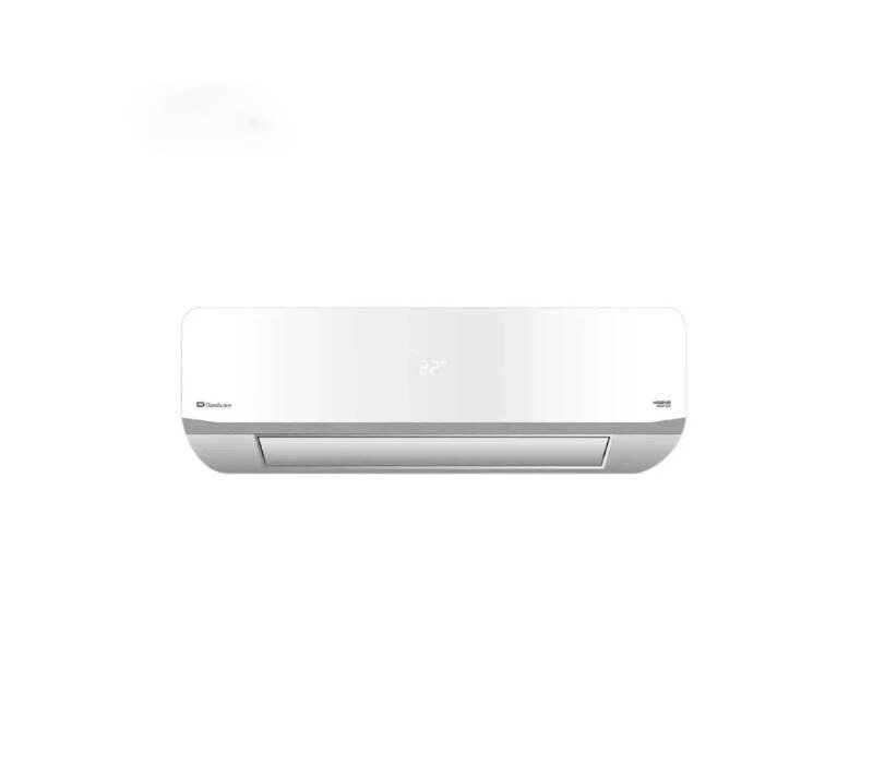 Dawlance 1.5 Ton Inverter Split AC