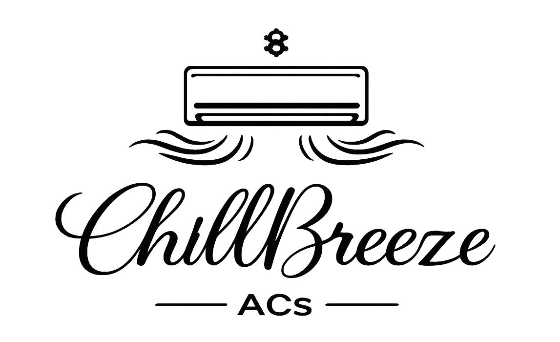 ChatGPT Image Dec 25, 2025, 10_05_43 PM